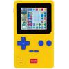 Legami Milano Legami - Mini Console Portatile - Super Arcade Station