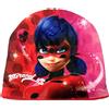 Miraculous - Le storie di Ladybug Cappello invernale Miraculous - Ladybug