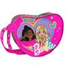 Barbie - Tracolla cuore per bambini