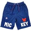 Topolino - Mickey Mouse Disney Topolino - Pantaloncini Short