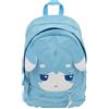 Miracle Tunes Zaino 31x42x20cm Jasmine Miracle Tunes