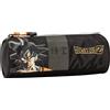Anime e manga Dragon Ball Z Comix Anime - Astuccio tombolino, Portapenne, 22cm