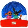 Bing - Cappello invernale per bambini