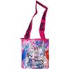 Miracle Tunes Tracolla trasversale 20cm Miracle Tunes
