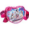 Miracle Tunes Tracolla cuore 17cm Miracle Tunes