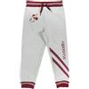 Minni - Minnie Mouse Pantalone felpato Minni