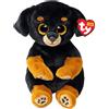 TY Beanie Babies - Peluche 20cm Randi