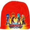 Gormiti Cappello invernale Gormiti
