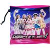 Miracle Tunes Scaldacollo multiuso Miracle Tunes