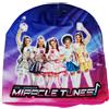 Miracle Tunes Cappello invernale Miracle Tunes
