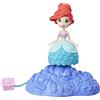Principesse Disney Disney Princess Little Kingdom Magical Movers - Ariel