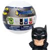 DC Comics Squishy Mash'ems Batman serie 3 (personaggio casuale)