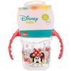 Minni - Minnie Mouse Tazza baby da viaggio 250ml Minni