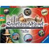 Ravensburger Scotland Yard Italia