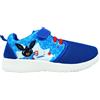 Bing - Scarpe sportive per bambini