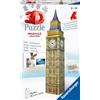 Ravensburger Puzzle 3D Mini Big Ben