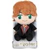 Harry Potter Peluche 28cm Ron Weasley - Harry Potter