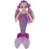 TY Peluche TY 33cm Sirene Lorelei