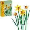 LEGO Creator - Narcisi