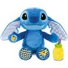 Stitch Clementoni Disney Stitch - Peluche musicale