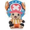 Anime e manga One Piece - Peluche 30cm Chopper