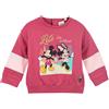 Minni - Minnie Mouse Disney Baby Minni - Felpa invernale per Neonata
