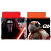 Star Wars Scaldacollo multiuso Star Wars