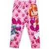 Paw Patrol Leggins Skye Paw Patrol