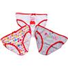 Mutandine set 3pz Peppa Pig