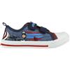Avengers Marvel Avengers - Scarpe tela basse per bambini