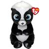TY Beanie Bellies - Peluche 20cm Rukus