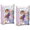 Frozen Disney Frozen - Braccioli di Sicurezza per bambine, PVC, 6-20 kg, Gonfiabili mare e piscina