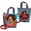Classici Disney - Pixar Borsa con tracolla premium Elena di Avalor