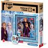 Frozen Puzzle 60 Frame Me Up Frozen 2