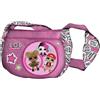 LOL Surprise - MGA Lol Surprise - Borsa tracolla 21x15x7,5