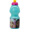 Barbie - Borraccia sport 400ml