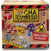Giochi Preziosi - Cha Cha Cha Challenge