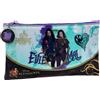 Classici Disney - Pixar Astuccio Bustina 22cm Descendants