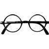 Harry Potter - Occhiali per travestimento