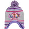 Paw Patrol Cappello peruviano Skye Paw Patrol