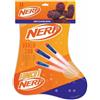 Hasbro Nerf - Calza della Befana giocattoli Epifania