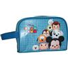 Classici Disney - Pixar Borsa beauty Tsum Tsum