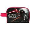Star Wars Borsa beauty Star Wars