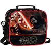 Star Wars Borsa a mano Star Wars