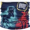 Jurassic World Scaldacollo multiuso Jurassic World