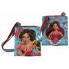 Classici Disney - Pixar Tracolla premium Elena di Avalor