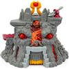 Gormiti Playset Vulcano playset + 1 personaggio 7cm Gormiti Legends