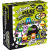 Lisciani Kids Love Monsters Il gioco delle paure