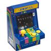Legami Milano - Arcade Mini - Mini Videogioco Arcade