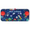 Legami Milano - Mini Gioco ad Acqua - Mini Water Game Space